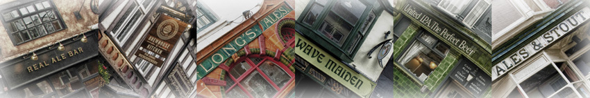 header001tm_small